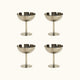 Billy Dish Tall Bundle