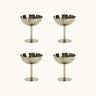 Billy Dish Tall Bundle | Set of 4