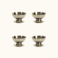 Billy Dish Short Bundle | Set of 4