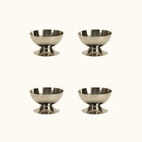 Billy Dish Short Bundle | Set of 4