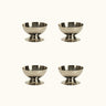 Billy Dish Short Bundle | Set of 4