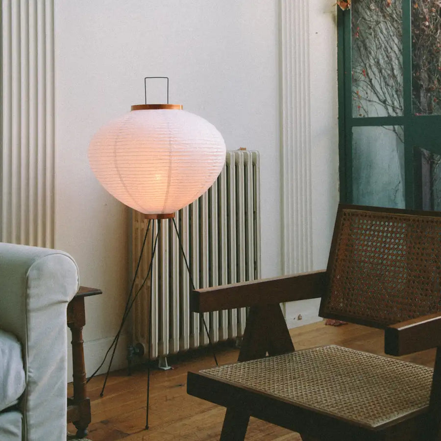Shop the Floor Lamps collection