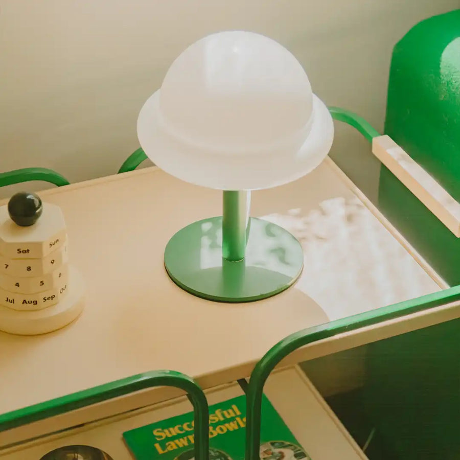Shop the Table Lamps collection