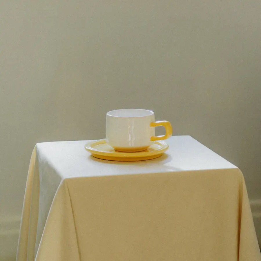 Shop the Drinkware collection
