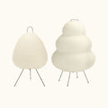 Above The Clouds + Absolutely Necessary Lamp Bundle | Ships Late Oct