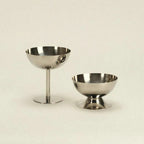 ceramic dish bundle - short and tall set - Dennis Did It