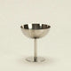 Billy Dish | Tall