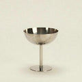 Billy Dish | Tall