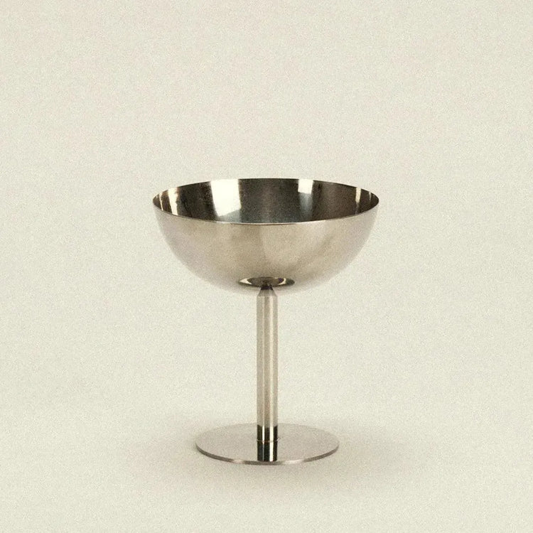 Billy Dish | Tall UK-Dennis Did It