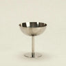 Billy Dish | Tall