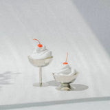 Billy Dish | Short + Tall Bundle