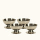 Billy Dish Short Bundle