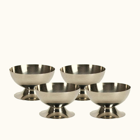 Billy Dish Short Bundle | Set of 4