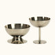 Billy Dish