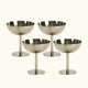 Billy Dish Tall Bundle