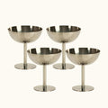 Billy Dish Tall Bundle | Set of 4