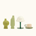 Green Street Bundle