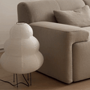 Above the Clouds Lamp-Dennis Did It