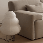 Above the Clouds Lamp-Dennis Did It