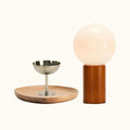 Mid-Century Bundle