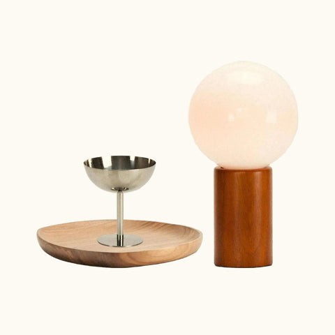 Mid-Century Bundle