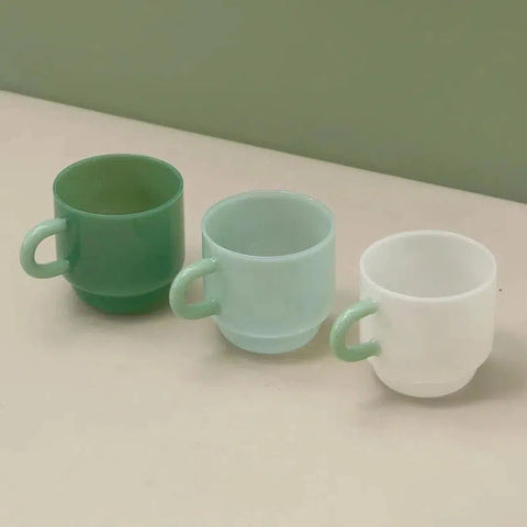 Perfect Cup Bundle (Set of 4)