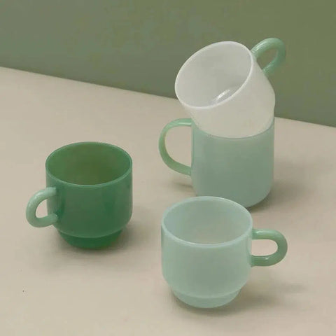 Perfect Cup Bundle (Set of 4)